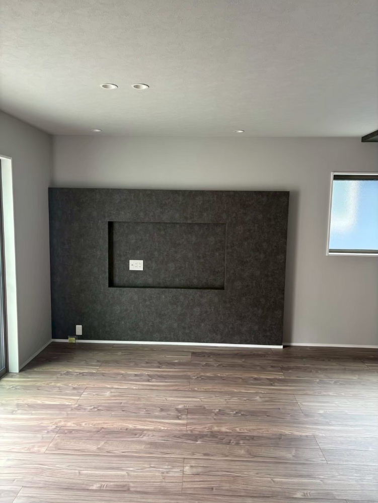 お客様のご要望に寄り添います。